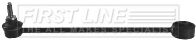 FIRST LINE Stiepnis/Atsaite, Stabilizators FDL6277